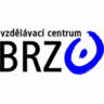 BRZO vzdělávací centrum